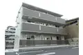 ヴィラ・アリシア