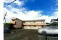 スペチアーレ