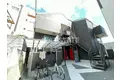 ラディアンレジス観音山