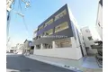FUJIPALACE セ・パルティ住之江壱番館