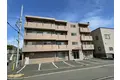 ポコ・ア・ポコ