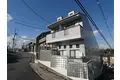シティパレス学園前 パートV