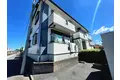パークサイド21C