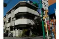 三橋ビル