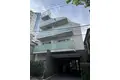 ラフィネ白金高輪