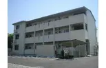 ヴィラ・ベルク