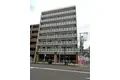 MODERN PALAZZO文教通GROW