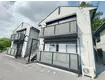 シャインクレストB(3DK/2階)