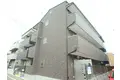 フィルクローバ川口