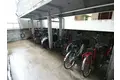 小田房ビル