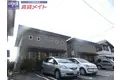 ボワ・リジエール D