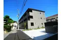 メリヤス城が山
