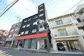 ロイヤルマンション