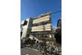 ロイヤルレジデンス住吉沢之町 PARTII