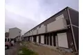 イムヌ・ア・ラムール垂水