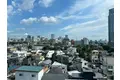 グランドパーク恵比寿