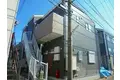 プレリュード川崎
