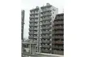 ガリシアヒルズ西麻布