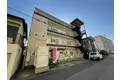田内マンション