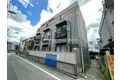 イルソーレ氷川台