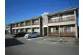 プロシード坪川