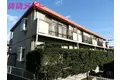 ビレッジウシオ