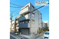 グランデ伊藤