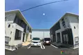 メルシーIII