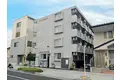 プルミエール七日町