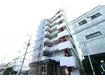 フェリーチェ南熊本(1LDK/4階)