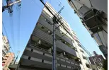 アネスト神戸西元町