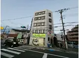オーナーズ鉢塚