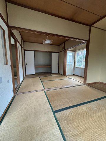ニューグリーンコーポ