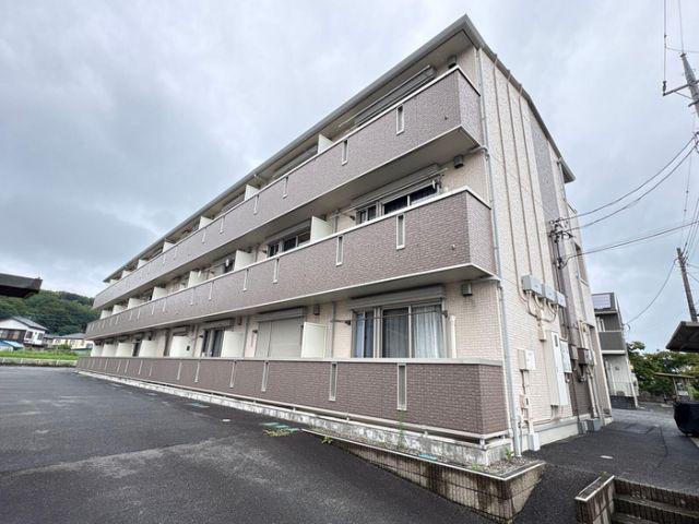 マリオーネ八千代
