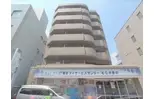 アッツ堀川