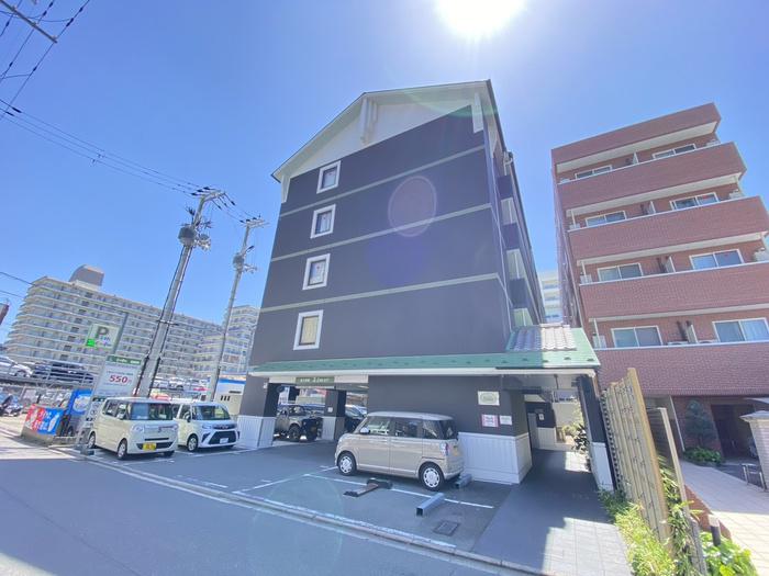 CASA SHIKO