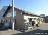 長坂アパート