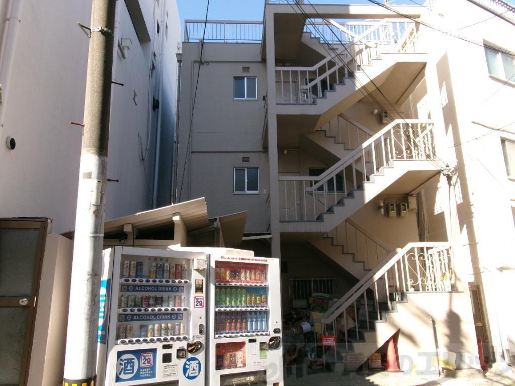 北野ビル