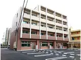 リバーサイド新川