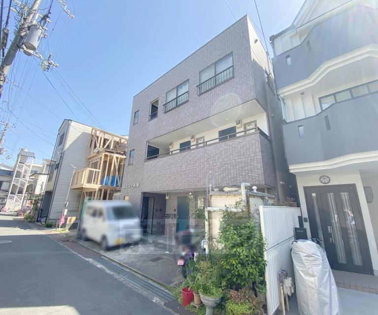 ルミエール泉