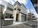 コンフォート円町