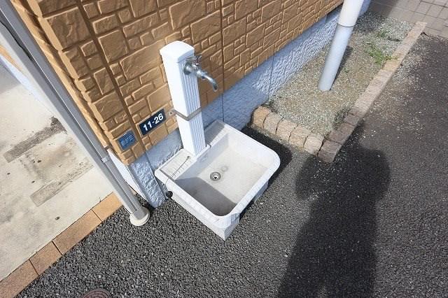 コアロード