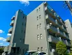 ルネスレヴール(2LDK/3階)