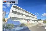 ホリホックマンション滝ノ水