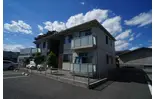 プロヌーブ南町