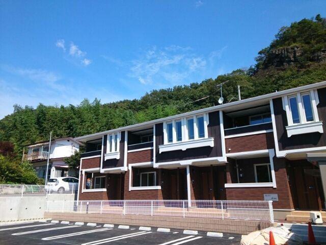 ターコイズ M