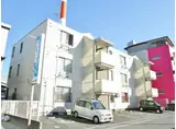 セレネ藤井寺