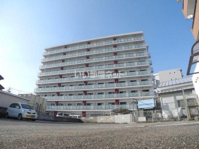 MODERN PALAZZO 文教 PRIMA