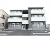 YT VILLA(2LDK/3階)