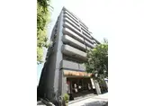 ラフィーネ八千代